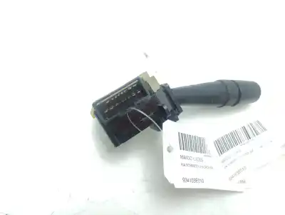 Second-hand car spare part headlights switch for kia sorento 2.5 crdi concept oem iam references 934103e010  