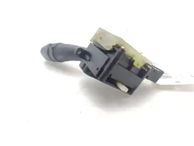 Second-hand car spare part headlights switch for kia sorento 2.5 crdi concept oem iam references 934103e010  