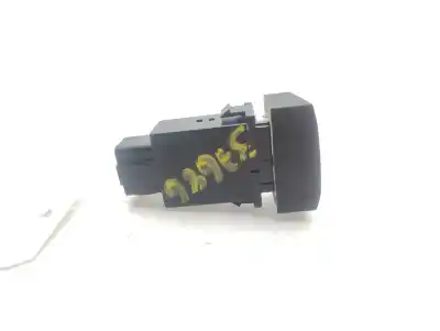 Peça sobressalente para automóvel em segunda mão comando farol de neblina por kia sorento 2.5 crdi concept referências oem iam 864w03000