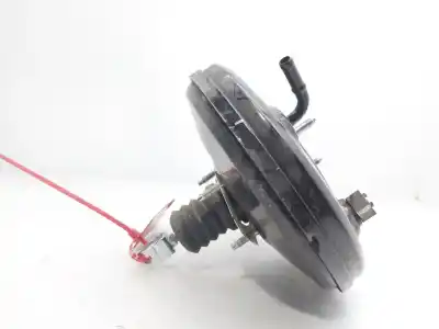 Second-hand car spare part brake servo for hyundai i20 (bc3) slx 84 cv / 62 kw oem iam references 58500q0210