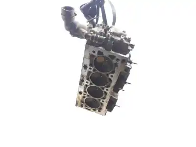 İkinci el araba yedek parçası popo için CITROEN XSARA BERLINA  OEM IAM referansları 9824920710  