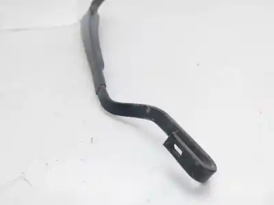 Автозапчасти б/у рычаг заднего стеклоочистителя за seat leon (1m1) 1.9 tdi ссылки oem iam 1m6955707b