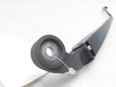 Автозапчасти б/у рычаг заднего стеклоочистителя за seat leon (1m1) 1.9 tdi ссылки oem iam 1m6955707b  