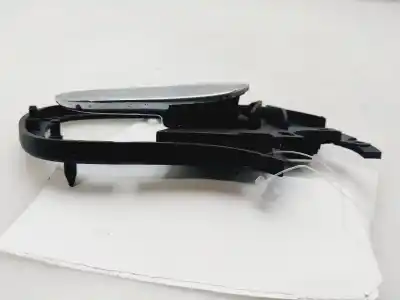 Автозапчасти б/у внутри передней правой ручки за seat leon (1m1) 1.9 tdi ссылки oem iam 1m0837114  