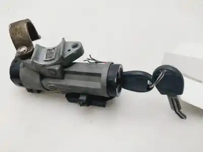 Second-hand car spare part ignition switch for chevrolet matiz sx oem iam references 94580702  