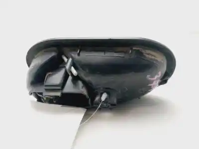 Second-hand car spare part interior right front handle for renault clio iii yahoo oem iam references 310580  