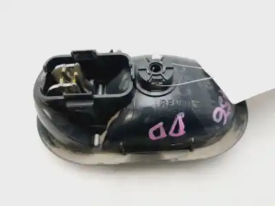Second-hand car spare part interior right front handle for renault clio iii yahoo oem iam references 310580  