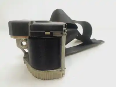 Peça sobressalente para automóvel em segunda mão cinto de segurança dianteiro esquerdo por ford focus lim. (cb4) trend referências oem iam 4m51a61295al  