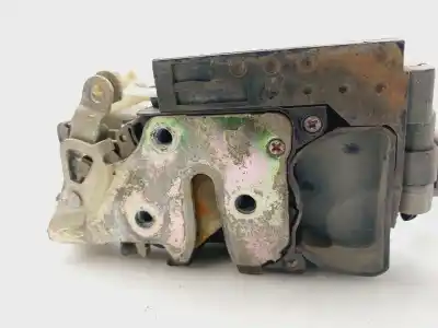 Pièce détachée automobile d'occasion SERRURE DE PORTE AVANT GAUCHE pour CHEVROLET AVEO  Références OEM IAM 96272640  