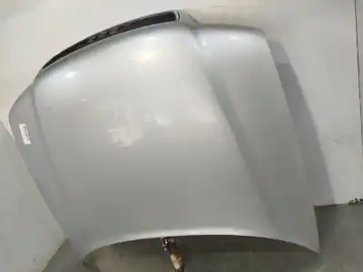 Peça sobressalente para automóvel em segunda mão capot por audi a4 berlina (b5) 1.8 referências oem iam 8d0823029b  