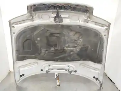 Pezzo di ricambio per auto di seconda mano COFANO per AUDI A4 BERLINA (B5)  Riferimenti OEM IAM 8D0823029B  