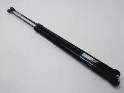 Second-hand car spare part tailgate gas strut for nissan note acenta oem iam references 904513va0a  