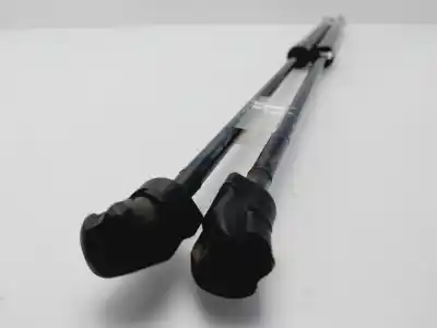 Second-hand car spare part tailgate gas strut for nissan note acenta oem iam references 904513va0a  