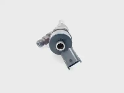Second-hand car spare part injector for renault scenic rx4 (ja0) 1.9 dci salomon oem iam references 7700111014  