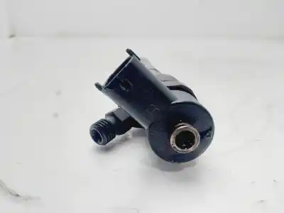 Автозапчастина б/у инжектор для honda civic berlina 5 (fk) 2.2 i-ctdi comfort посилання на oem iam 16450r06e01  