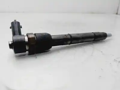Автозапчастина б/у инжектор для honda civic berlina 5 (fk) 2.2 i-ctdi comfort посилання на oem iam 16450r06e01  