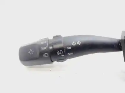 Peça sobressalente para automóvel em segunda mão comutador de luzes por kia sorento 2.5 crdi concept referências oem iam 934103e010