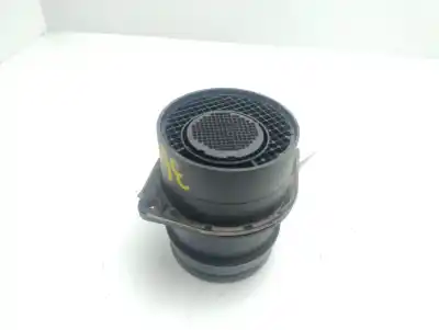 Second-hand car spare part flowmeter for ssangyong rexton rx 270 full oem iam references 6650943048