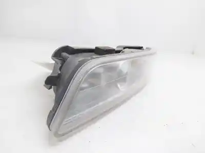 Second-hand car spare part left fog light for ssangyong rexton rx 270 full oem iam references 8320108001
