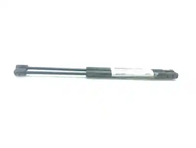 Pezzo di ricambio per auto di seconda mano ammortizzatore cofano per ssangyong kyron 200 xdi limited riferimenti oem iam a06410300  