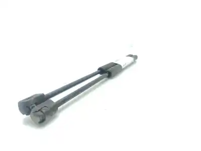 Pezzo di ricambio per auto di seconda mano ammortizzatore cofano per ssangyong kyron 200 xdi limited riferimenti oem iam a06410300  