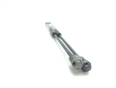 Pezzo di ricambio per auto di seconda mano ammortizzatore cofano per ssangyong kyron 200 xdi limited riferimenti oem iam a06410300  