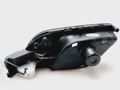 Peça sobressalente para automóvel em segunda mão puxador interior traseiro direito por mg zs luxury 106 cv / 78 kw referências oem iam 10329262