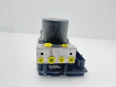 Second-hand car spare part abs for peugeot 508 gt oem iam references 9677031780