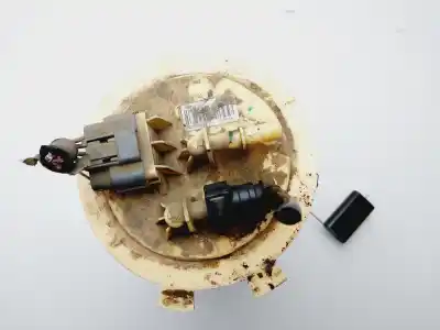 Peça sobressalente para automóvel em segunda mão boia / bomba combustível por renault kadjar intens referências oem iam 170404ea0a  
