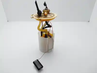 Peça sobressalente para automóvel em segunda mão boia / bomba combustível por renault kadjar intens referências oem iam 170404ea0a  