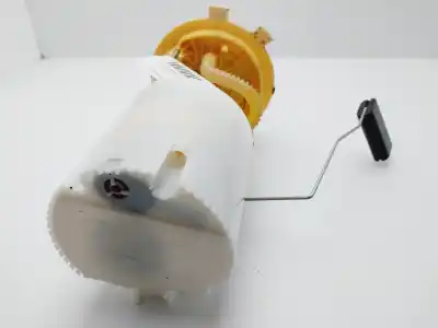 Peça sobressalente para automóvel em segunda mão BOIA / BOMBA COMBUSTÍVEL por RENAULT KADJAR  Referências OEM IAM 170404EA0A  