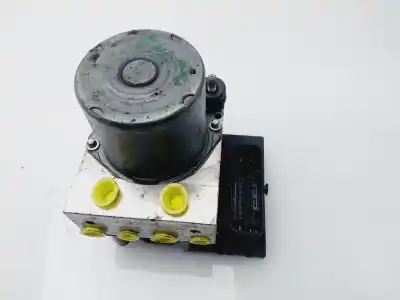 Second-hand car spare part abs for seat exeo (3r2) 2.0 tdi oem iam references 8e0614517bf  