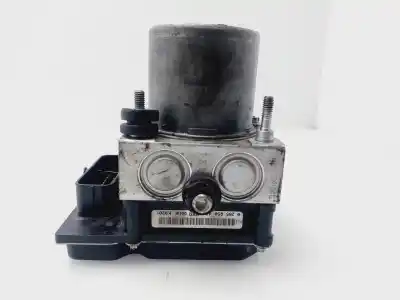 Second-hand car spare part abs for seat exeo (3r2) 2.0 tdi oem iam references 8e0614517bf  