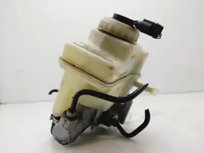 Peça sobressalente para automóvel em segunda mão bomba de travões por bmw serie 7 (e65/e66) 730d referências oem iam 34336785926  