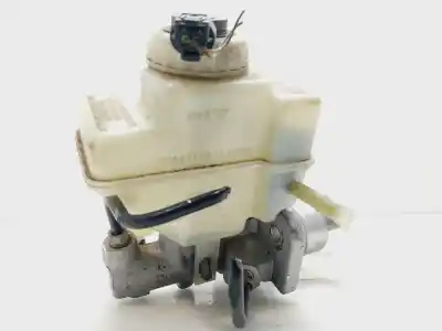 Peça sobressalente para automóvel em segunda mão bomba de travões por bmw serie 7 (e65/e66) 730d referências oem iam 34336785926  