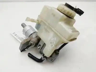 Peça sobressalente para automóvel em segunda mão bomba de travões por bmw serie 7 (e65/e66) 730d referências oem iam 34336785926  