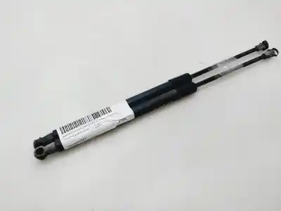 Second-hand car spare part tailgate gas strut for toyota auris active oem iam references 6896002081