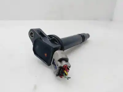 Автозапчастина б/у котушка запалювання для toyota auris active посилання на oem iam 9091902257  