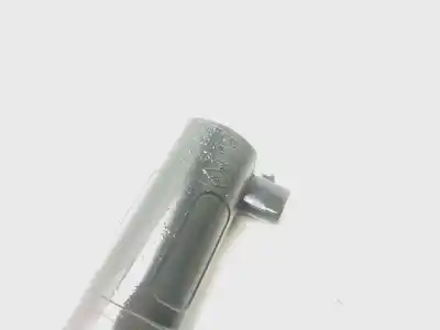 Peça sobressalente para automóvel em segunda mão bobina de ignição por renault modus confort dynamique 98 cv / 72 kw referências oem iam 8200765882