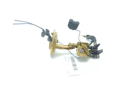 Pezzo di ricambio per auto di seconda mano sensore di livello del carburante per jeep patriot limited riferimenti oem iam 04578292aa