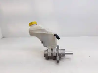 Second-hand car spare part brake pump for opel combo d kasten l1h1 2.4t 90 cv / 66 kw oem iam references 95514925