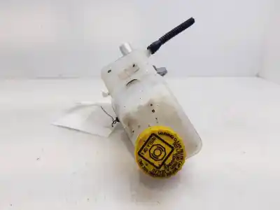 Автозапчасти б/у тормозной насос за opel combo d kasten l1h1 2.4t 90 cv / 66 kw ссылки oem iam 95514925  