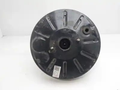 Автозапчастина б/у гальмівний серво для seat leon (5f1) xcellence plus посилання на oem iam 5q1614105ck  