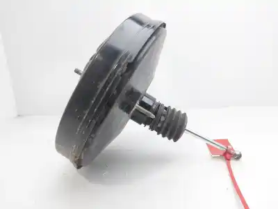 Second-hand car spare part brake servo for seat leon (5f1) xcellence plus oem iam references 5q1614105ck