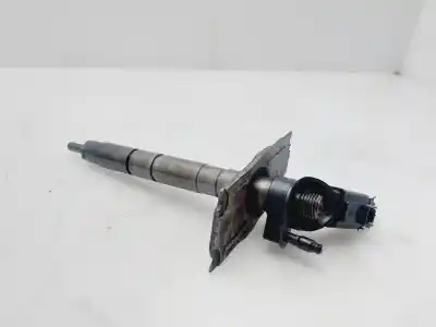 Second-hand car spare part injector for audi q7 (4l) 3.0 tdi oem iam references 059130277ah  