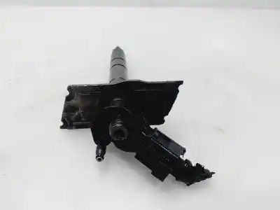 Second-hand car spare part injector for audi q7 (4l) 3.0 tdi oem iam references 059130277ah  
