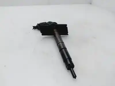 Second-hand car spare part injector for audi q7 (4l) 3.0 tdi oem iam references 059130277ah  