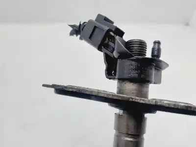 Second-hand car spare part injector for audi q7 (4l) 3.0 tdi oem iam references 059130277ah