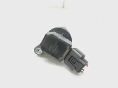 Автозапчасти б/у катушка зажигания за citroen c1 (pm_, pn_) 1.0 ссылки oem iam gn10314