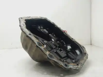 Автозапчасти б/у возчик за citroen c1 (pm_, pn_) 1.0 ссылки oem iam 0301q7  